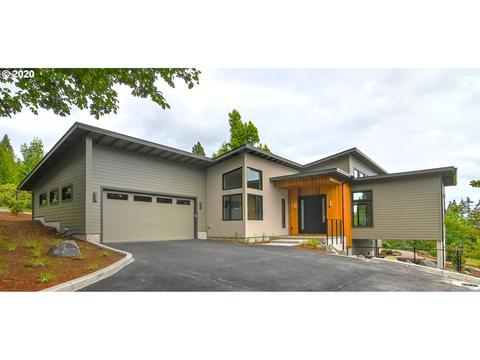 861 W 36th Ave, Eugene, OR 97405 photo 1