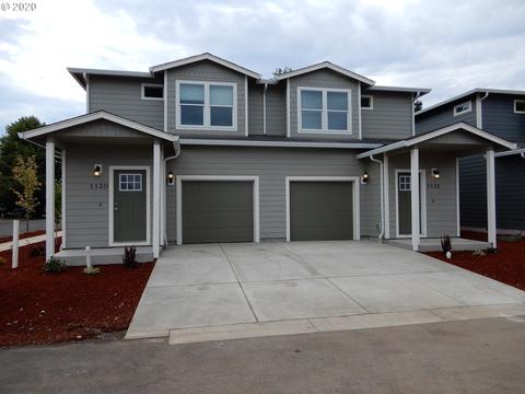 1130 R St, Springfield, OR 97477 photo 1