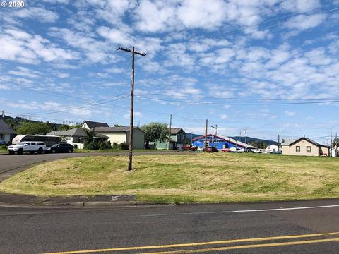 295 E Main St, Lowell, OR 97452 photo 1
