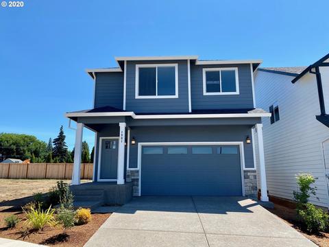 1901 Everett St, Forest Grove, OR 97116 photo 1