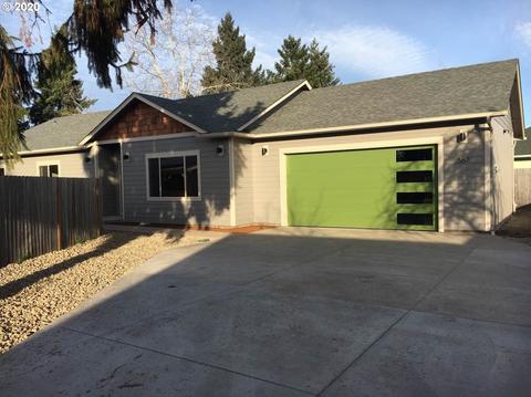 567 Ruskin St, Eugene, OR 97402 photo 1