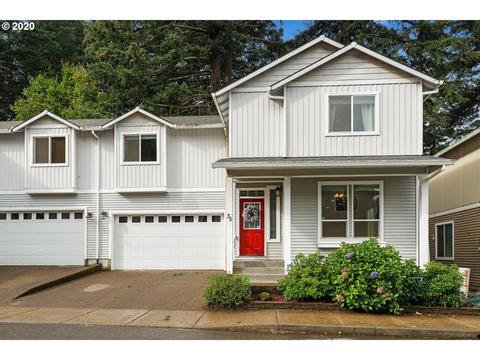 35 Katani Ln, Cascade Locks, OR 97014 photo 1