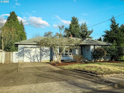 1017 25th St, Springfield, OR 97477 photo 1