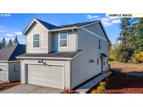 151 Coho Loop, Woodland, WA 98674