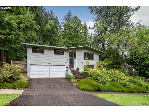 5310 Donald St, Eugene, OR 97405 photo 1