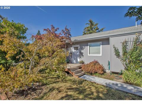 1716 E St, Springfield, OR 97477 photo 1