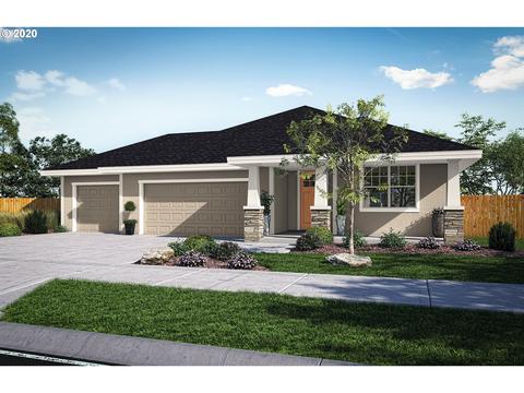 533 Anthony Dr, Boardman, OR 97818 photo 1