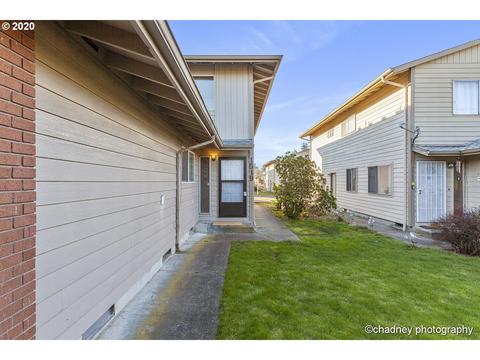 1519 NE Kane Dr, Gresham, OR 97030 photo 1