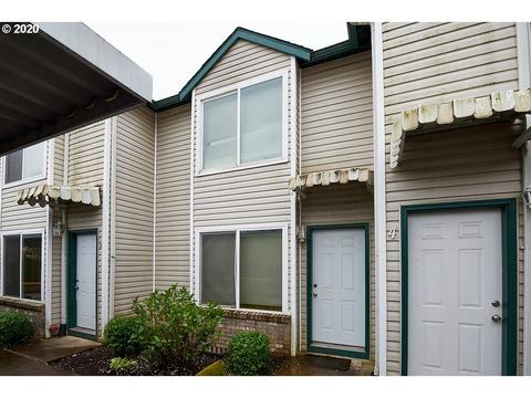 2501 E 2nd St #3, Newberg, OR 97132 photo 1