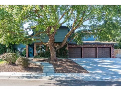 740 E Pine Ave, Hermiston, OR 97838 photo 1