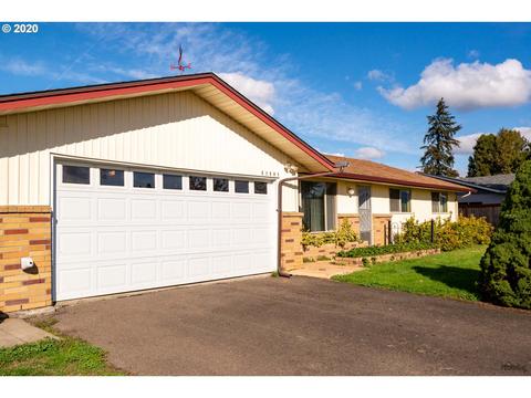 31591 Coburg Bottom Loop Rd, Eugene, OR 97408 photo 1