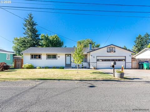 96 NW 15th St, Gresham, OR 97030 photo 1
