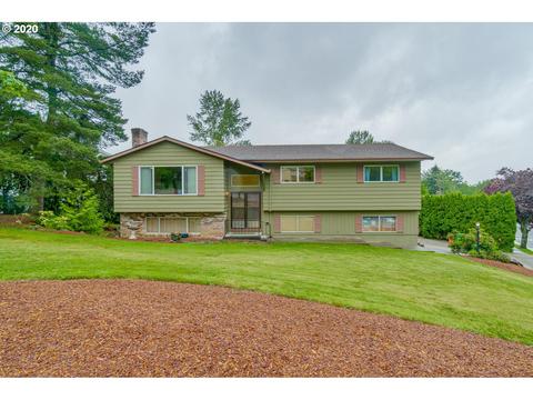 2985 SW Angeline Ave, Gresham, OR 97080 photo 1