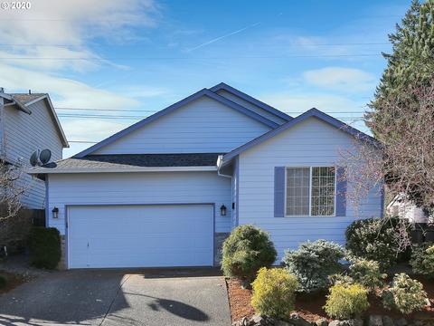 38021 SE Marcella Ct, Sandy, OR 97055 photo 1