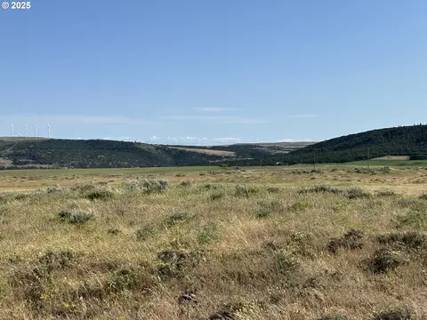 bickleton hwy, Goldendale, WA 98620