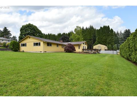 10290 SE Cindy Ln, Boring, OR 97009 photo 1