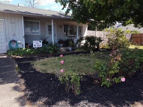 717 53rd St, Springfield, OR 97478 photo 1