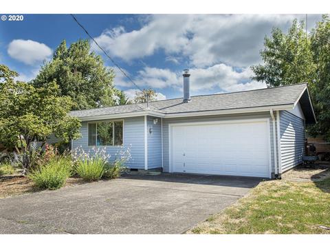 2135 Grant St, Eugene, OR 97405 photo 1