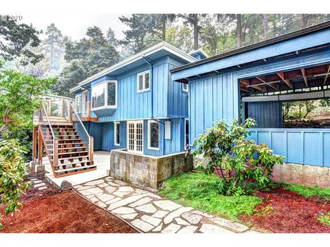 2572 Spring Blvd, Eugene, OR 97403 photo 1