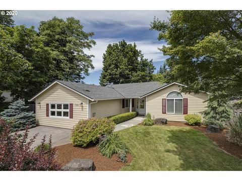 735 Main St, Fairview, OR 97024 photo 1
