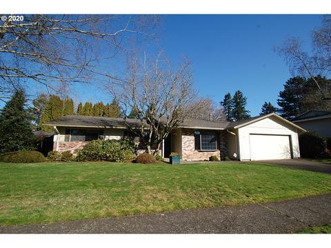 3765 SW 3rd St, Gresham, OR 97030 photo 1