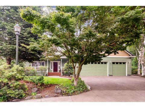 2949 Edgewater Dr, Eugene, OR 97401 photo 1