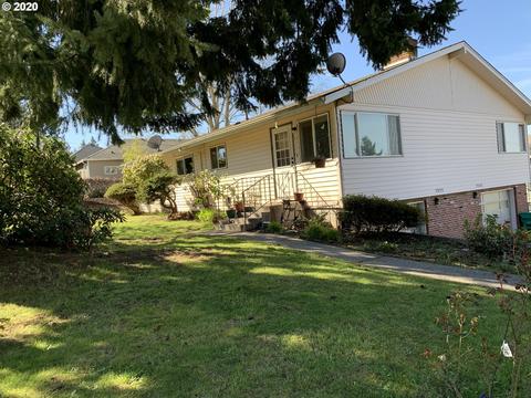 2220 NW 7th Pl, Gresham, OR 97030 photo 1