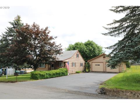 257 S 71st St, Springfield, OR 97478 photo 1