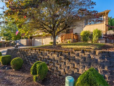 38351 Miller St, Sandy, OR 97055 photo 1