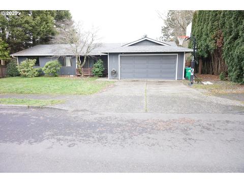 1062 SE Barnes Rd, Gresham, OR 97080 photo 1