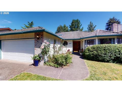 17085 SW Chatelain Dr, Beaverton, OR 97003 photo 1