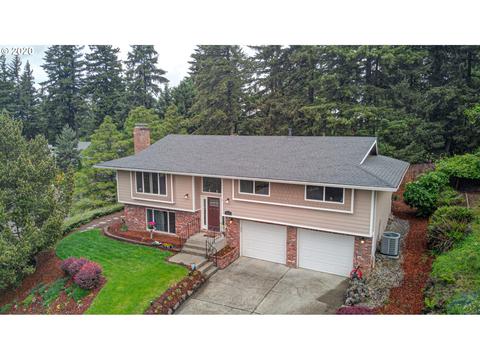 1012 SW 10th Dr, Gresham, OR 97080 photo 1