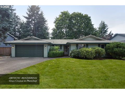 13333 SE 125th Ave, Clackamas, OR 97015 photo 1