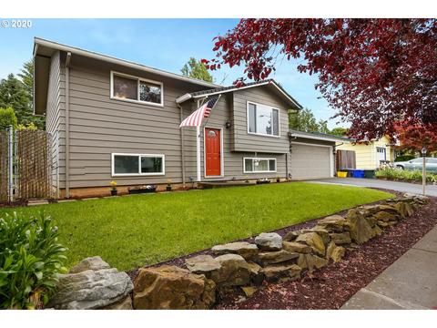 1044 SE 226th Ave, Gresham, OR 97030 photo 1