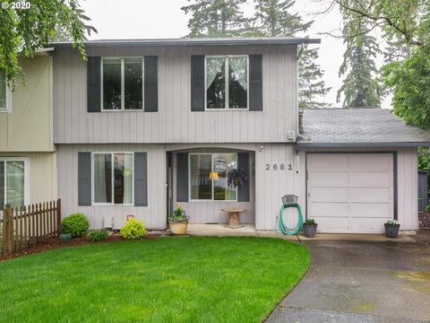 2661 SW 16th Pl, Gresham, OR 97080 photo 1