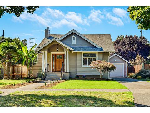 1915 5th St NE, Salem, OR 97301 photo 1
