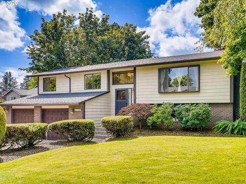 4420 SE 24th St, Gresham, OR 97080 photo 1