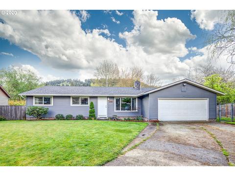 1430 SW 6th Pl, Gresham, OR 97080 photo 1