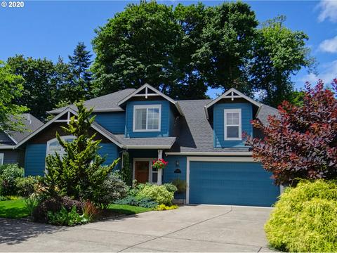 146 Springwood Dr, Eugene, OR 97404 photo 1
