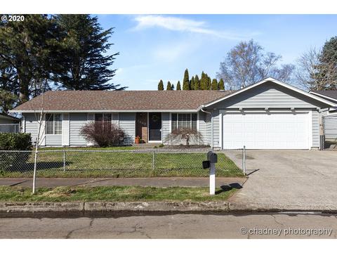 1449 NE 19th St, Gresham, OR 97030 photo 1