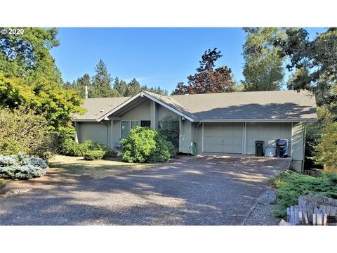 325 Ventura Ave, Eugene, OR 97405 photo 1