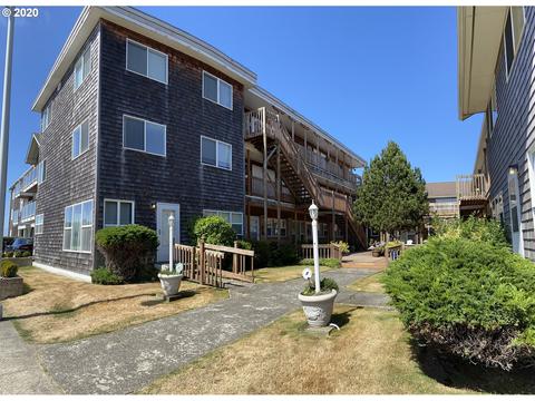 40 Ave U, Seaside, OR 97138 photo 1