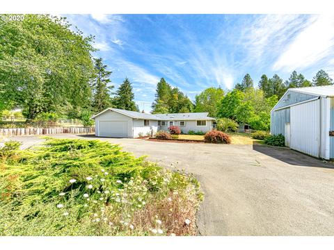 14432 SE Bluff Rd, Sandy, OR 97055 photo 1