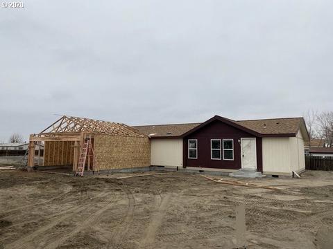 145 Charity Loop, Irrigon, OR 97844 photo 1