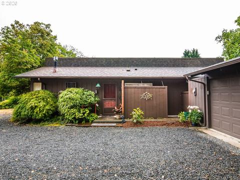 155 SW Towle Ave, Gresham, OR 97080 photo 1