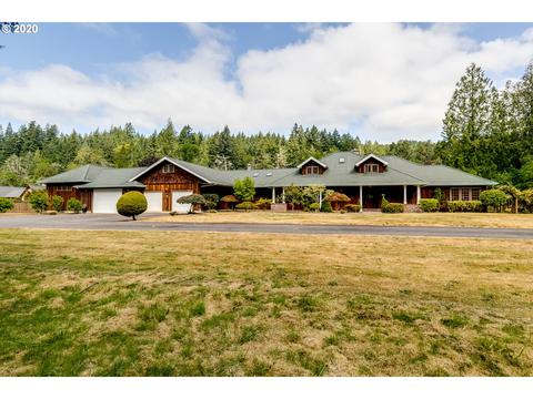 89138 Bridge St, Springfield, OR 97478 photo 1