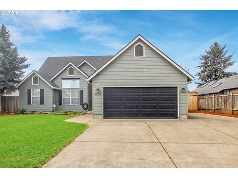 864 Sheraton Dr, Eugene, OR 97401 photo 1