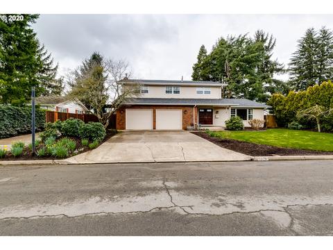 2874 6th St, Springfield, OR 97477 photo 1