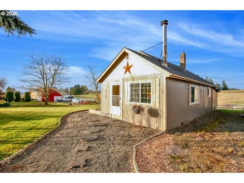 37161 SE Trubel Rd, Sandy, OR 97055 photo 1