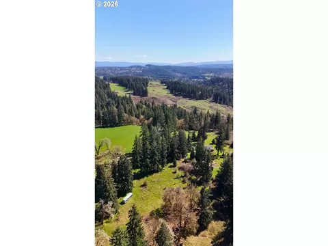 Ferguson, Oregon City, OR 97045